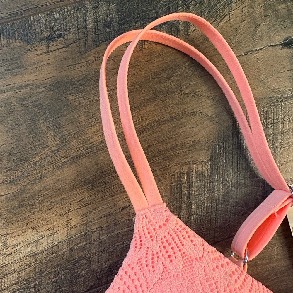 aerie Real Sunnie Bra Bundle - Picture 7 of 9